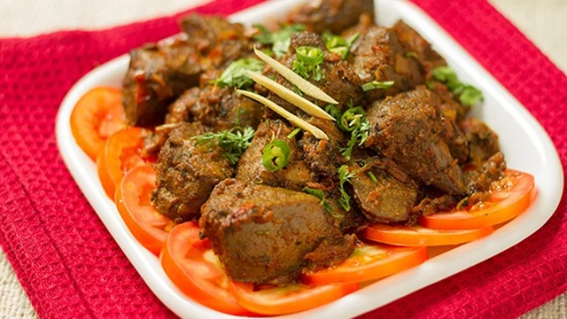 Eid al-Adha 2018: From Mutton Biryani to Bhuni Raan, 10 delicious cuisines to gorge on Bakra Eid