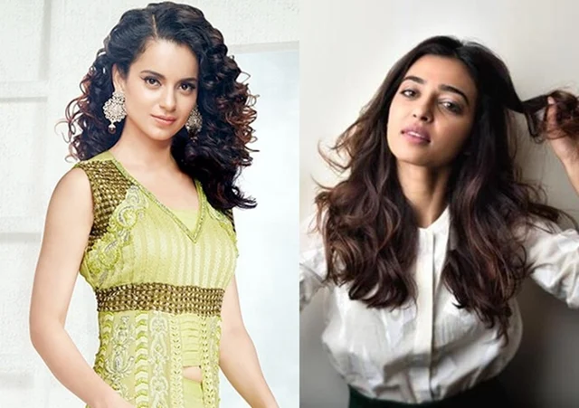 Friendship Day 2018: Why aren’t these 10 pairs of Bollywood celebrities BFFs yet?