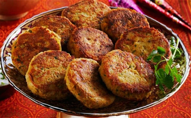 Eid al-Adha 2018: From Mutton Biryani to Bhuni Raan, 10 delicious cuisines to gorge on Bakra Eid