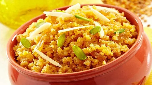 Eid al-Adha 2018: From Mutton Biryani to Bhuni Raan, 10 delicious cuisines to gorge on Bakra Eid