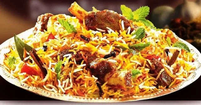 Eid al-Adha 2018: From Mutton Biryani to Bhuni Raan, 10 delicious cuisines to gorge on Bakra Eid