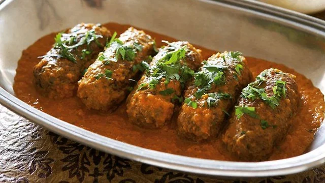 Eid al-Adha 2018: From Mutton Biryani to Bhuni Raan, 10 delicious cuisines to gorge on Bakra Eid