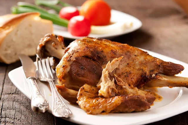 Eid al-Adha 2018: From Mutton Biryani to Bhuni Raan, 10 delicious cuisines to gorge on Bakra Eid