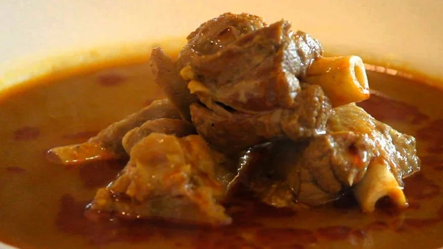 Eid al-Adha 2018: From Mutton Biryani to Bhuni Raan, 10 delicious cuisines to gorge on Bakra Eid