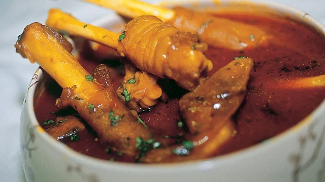 Eid al-Adha 2018: From Mutton Biryani to Bhuni Raan, 10 delicious cuisines to gorge on Bakra Eid