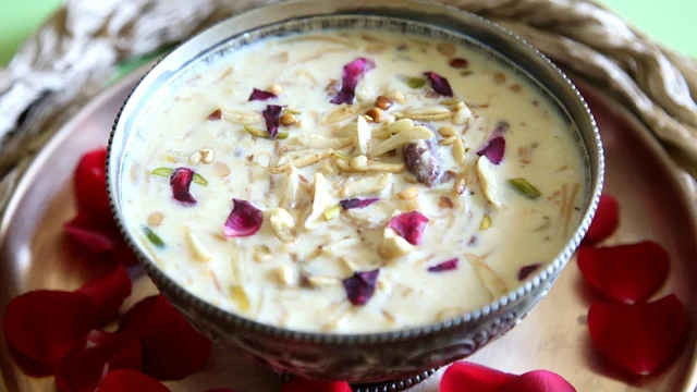 Eid al-Adha 2018: From Mutton Biryani to Bhuni Raan, 10 delicious cuisines to gorge on Bakra Eid