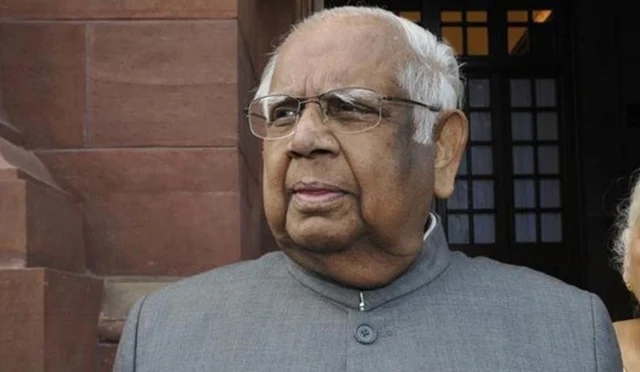 Sridevi to Atal Bihari Vajpayee, prominent personalities who passed away in 2018