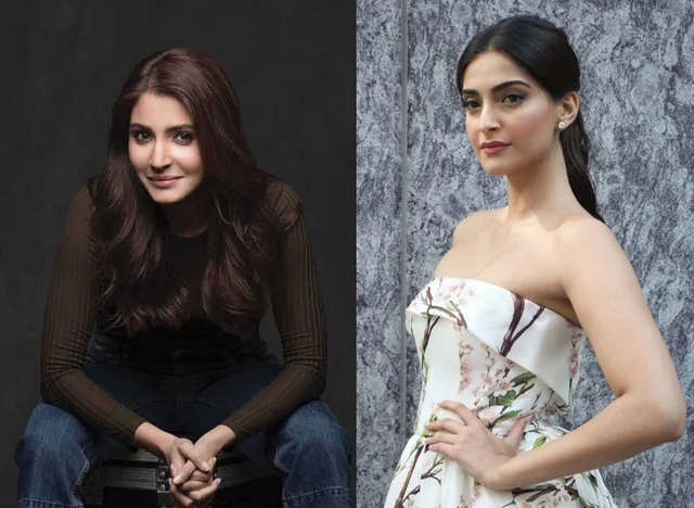 Friendship Day 2018: Why aren’t these 10 pairs of Bollywood celebrities BFFs yet?