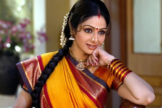 Sridevi to Atal Bihari Vajpayee, prominent personalities who passed away in 2018