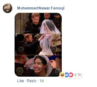 Anushka Sharma changes Facebook profile picture to celebrate scrapping of Section 377, gets massively trolled
