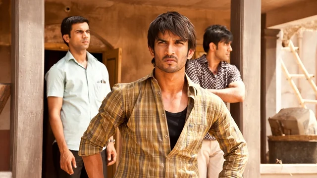 Behind Bollywood Dreams! Engineering to Entertainment: Sushant Singh Rajput’s inspirational journey to stardom
