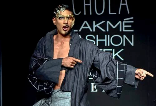 Lakme Fashion Week 2018: Trends to steal from this year’s LFW