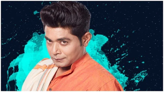From Shilpa Shinde to Hina Khan, know what the contestants of Bigg Boss 11 are doing at present