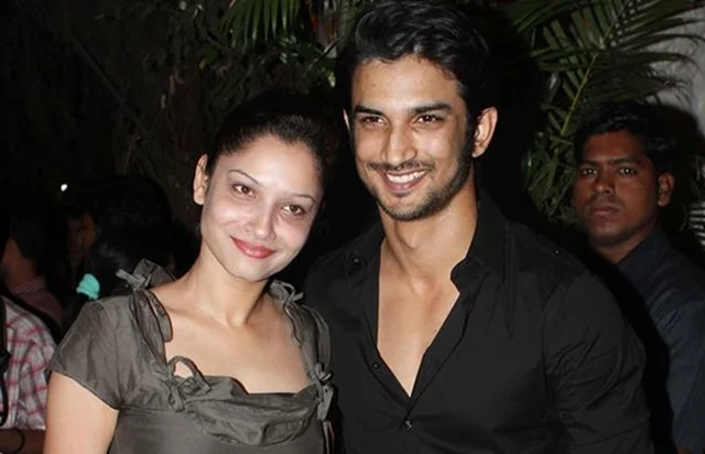 Behind Bollywood Dreams! Engineering to Entertainment: Sushant Singh Rajput’s inspirational journey to stardom