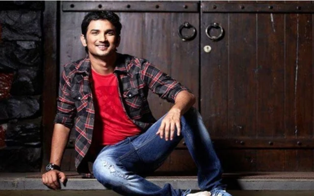 Behind Bollywood Dreams! Engineering to Entertainment: Sushant Singh Rajput’s inspirational journey to stardom