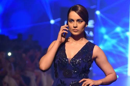 Lakme Fashion Week 2018: Trends to steal from this year’s LFW