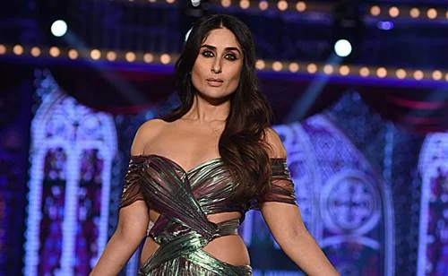 Lakme Fashion Week 2018: Trends to steal from this year’s LFW