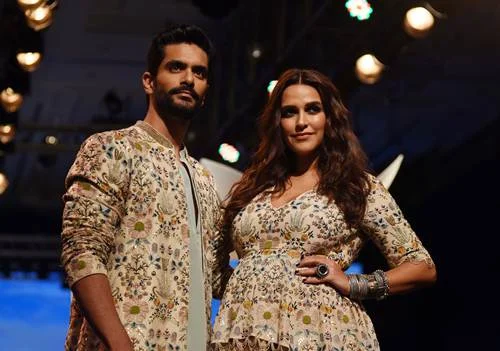 Lakme Fashion Week 2018: Trends to steal from this year’s LFW