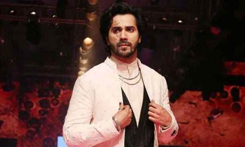 Lakme Fashion Week 2018: Trends to steal from this year’s LFW