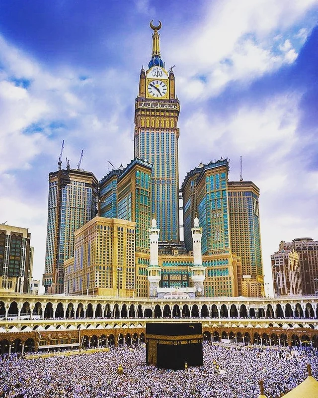 Skyscraper Day 2018: Burj Khalifa to Lotte World Tower, look up to these towering Asian marvels