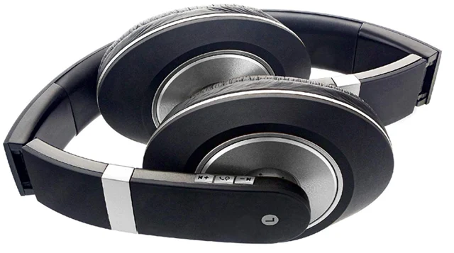 Digitek DBH 011 is the best Bluetooth headset to buy at affordable price range