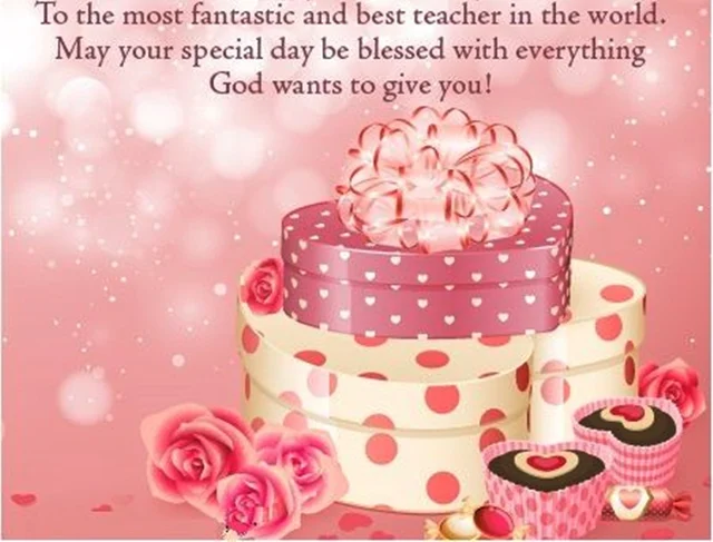 Teachers Day 2018: Wishes, greetings, images to share on SMS, WhatsApp, Facebook