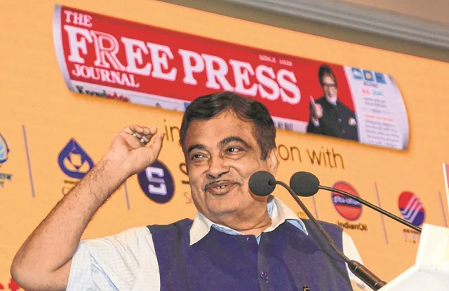 India’s coastline conference: Nitin Gadkari sheds light on progress in port, shipping sector; investment opportunities