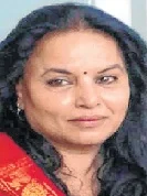 MP Assembly Elections 2018: Performing artistes seek quota, forum, facilities