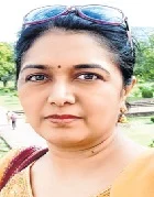 MP Assembly Elections 2018: Performing artistes seek quota, forum, facilities