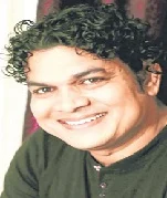 MP Assembly Elections 2018: Performing artistes seek quota, forum, facilities