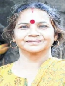 MP Assembly Elections 2018: Performing artistes seek quota, forum, facilities