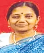 MP Assembly Elections 2018: Performing artistes seek quota, forum, facilities