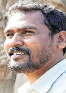 MP Assembly Elections 2018: Performing artistes seek quota, forum, facilities