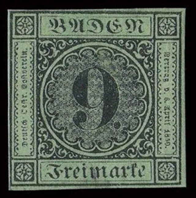 World Post Day 2018: 5 most rare and expensive stamps in history