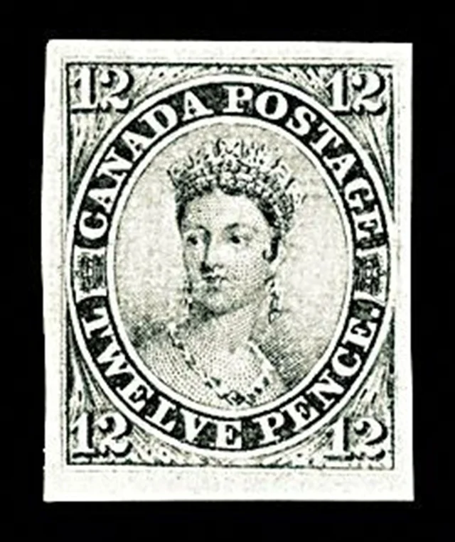 World Post Day 2018: 5 most rare and expensive stamps in history