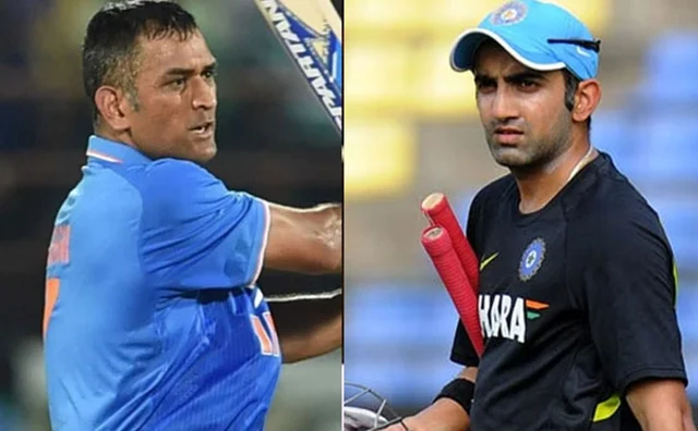 Top 10 Cricket Controversies of 2018! From Sandpaper gate to Mithali-Powar tussle