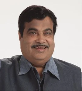 FPJ Event! India’s Coastline — Engine and Wheel of Economic Growth; all you need to know about the speakers