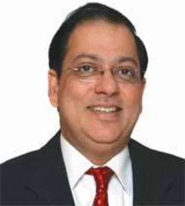 FPJ Event! India’s Coastline — Engine and Wheel of Economic Growth; all you need to know about the speakers