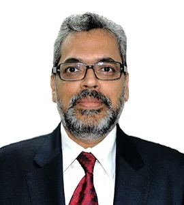 FPJ Event! India’s Coastline — Engine and Wheel of Economic Growth; all you need to know about the speakers