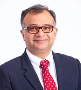 FPJ Event! India’s Coastline — Engine and Wheel of Economic Growth; all you need to know about the speakers