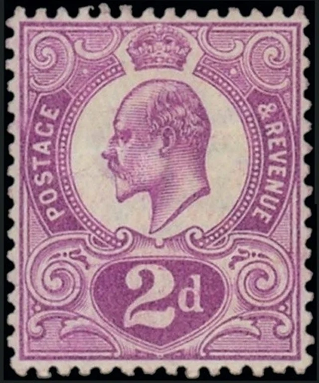 World Post Day 2018: 5 most rare and expensive stamps in history
