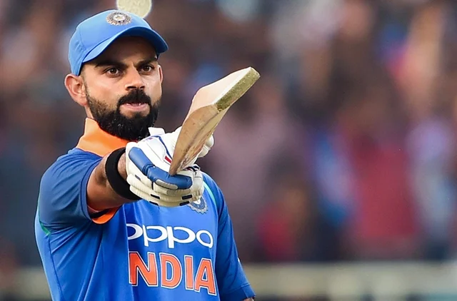 Top 10 Cricket Controversies of 2018! From Sandpaper gate to Mithali-Powar tussle