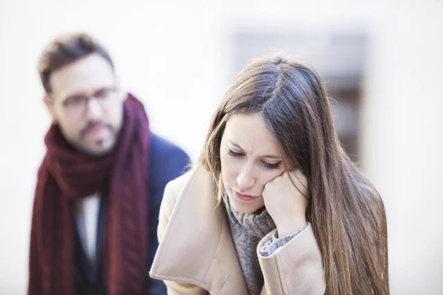 Agony Aunt helps teenagers deal with their physical challenges