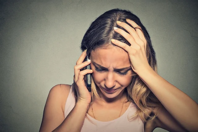 Agony Aunt: My boyfriend is from a different background, should I break up?