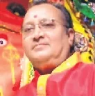 Sharad Purnima Today: Residents gear up for moonlit mirth