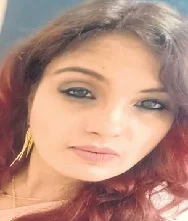 Tanishka Singani, Beautician