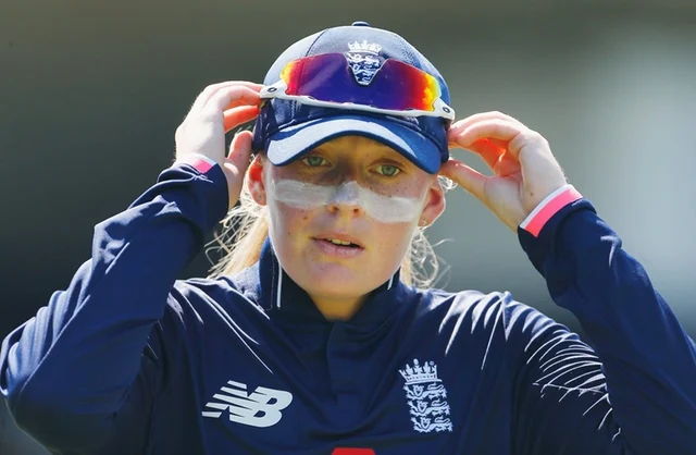 ICC Women’s World T20 2018: Smriti Mandhana to Suzie Bates, 10 players to watch out for