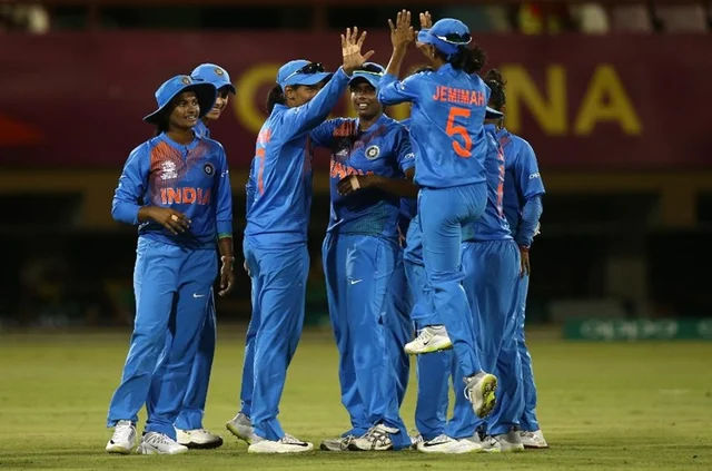 South Africa, England and Women’s World T20: 2018 was a year of missed opportunities for Indian cricket