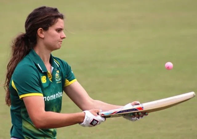 ICC Women’s World T20 2018: Smriti Mandhana to Suzie Bates, 10 players to watch out for