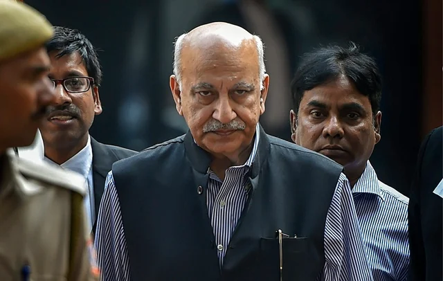 (PTI Photo/Ravi Choudhary)